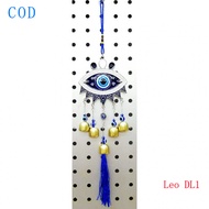 [VS] Blue Evil Eyes Windchime Wind Bells Handcraft Pendant Home (QQ-HY202A,QQ -YX-66,QQ-HY227A)