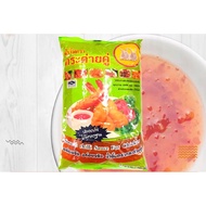 Pencicah Cap Arnab Sos Thai Sweet Chili Sauce 1kg