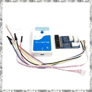 STM32 Offline Downloader/Programmer/Mini-Pro Burner