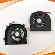 For Sony Vaio VPCCW100C VPCCW1S3C VPCCW1S4C Laptop CPU Fan