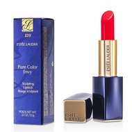 ☄◎ESTEE LAUDER - Pure Color Envy Sculpting Lipstick