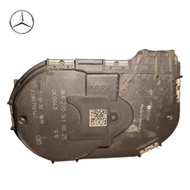 270 141 0025 W156/W176/W117/W205/W212/W253 270/274 THROTTLE BODY (USED ORIGINAL)