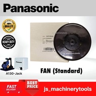 Panasonic Water Pump Fan A130-Jack Kipas National