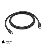 Apple Thunderbolt 4 (USB-C) Pro Cable (1 m)