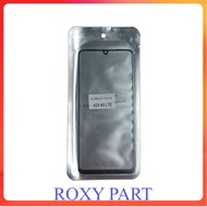 SAMSUNG A24 4G LCD GLASS OCA GLUE