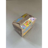 SHOPKINS HAPPY PLACES LIMITED EDITION SEASON 1 BLIND SURPRISE BOX T9