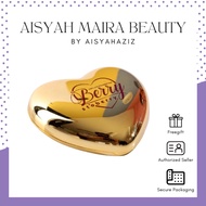 BERRY STOBERRY ADELFA GLOW FOUNDATION