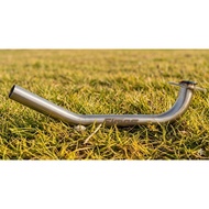 Neck mp7 Elmos Exhaust 28 condoms mio competitionBEAT