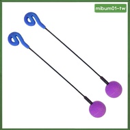 [MibumadTW] Friction Gong Mallet Whales Sound Mallet Instruments Percussion Friction Mallet Gong Res