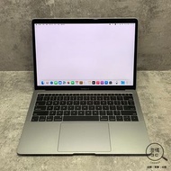 『澄橘』Macbook Air 13吋 2018 i5-1.6/8G/128GB 灰《二手 無盒》A69273、276