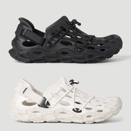 預訂🔥Merrell 1TRL Hydro Moc At🔥