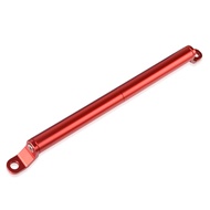 AHGBW สำหรับ Ducati X Diavel 959 899 1199 1299 V4 Panigale 900SS MS4/MS4R มือจับรถจักรยานยนต์คานบาร์