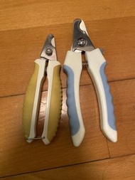 寵物指甲剪
