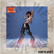 Katy Perry Turntable - 143 (Clear) - Vinyl