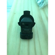 Toyota Vios ncp150 ncp151 Philips HIR2 9012 12v 55w bulb halogen for g trd spec ford ranger t7