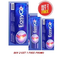 Buy 2Get 1 Free Easy Go Gel Pain Relief