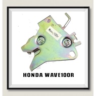 HONDA WAVE100R WAVE100 R WAVE 100R W100R SEAT LOCK CATCH SEAT CATCH