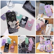 case Samsung J7Prime J7 prime