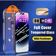 Applicable to Samsung A13 5G A04s a13 5g SM-A047F SM-A047F/DS SM-A047F/DSN SM-A047M High definition 