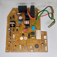 DAIKIN WALL MOUNTED PCB/IC BOARD ORIGINAL DAIKIN PCB BOARD GENUINE PARTS
