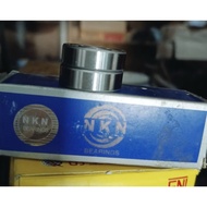 Bearing NKN 629 ZZ Bearing/ Original