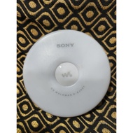 S*ny Walkman CD Player D-EJ001