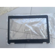 Dell Latitude E5470 Case B