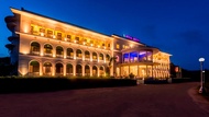 皇家蘭花比林達瓦飯店 (Royal Orchid Brindavan Gardens Hotel)