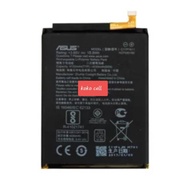 Asus Zenfone max C11p1611 battery.readyyy