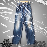 GAP CARPENTER ORIGINAL/GAP JEANS/CARPENTER JEANS/IMPORTED JEANS/HIGHWAIST JEANS IMPORTED/IMPORTED JE