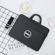 Delling Yue 13 Pro Notebook 13.3 Computer Bag 5320 Portable 47cm Bag 5620 Shoulder Bag 16 Inches