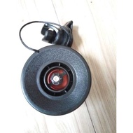 Rubber W Inflatable Boat, Kayak, Assault Boat, Rescue Boat, Hovercraft, Fishing Boat Accessories, I