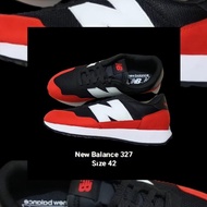 New balance 237 original