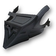 FZ BELLY PAN FZ V1 V2