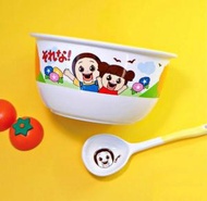 SHO-CHAN - 小燦 |陶瓷大湯碗餐具禮盒套裝