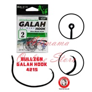 BULLZEN 4215 GALAH UDANG FISHING HOOK