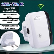 Art J22X wifi repeater wifi Extender 3Mbps Wireless wifi Signal Range Extender wifi 5ghz wifi Signal Tool