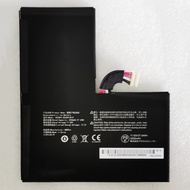For Mouse MPro-P116BL Tablet PC ED20PA-3S3250-B1V1 ID:PD97265D2 11.55V 37.54V 3250mAh Battery For Po