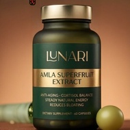 抗衰老 CORTISOL BALANCE 胶囊 CYHV