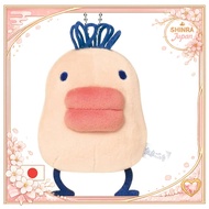 《Direct From Japan》  Kamio Japan KAMIO JAPAN Tamagotchi Mascot Keychain  From Japan to Thailand 《SHI