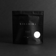 กระดาษกรอง Sibarist Fast Origami