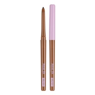 MEILINDA Real Fit Pencil Liner (MC3112)