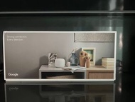 Nest Wifi - Router and 2 points