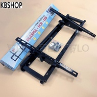 [HCM] Tilting TV Mounting Frame From 42-52inch
