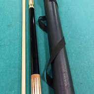 stick billiard Meucci Hi Pro 3