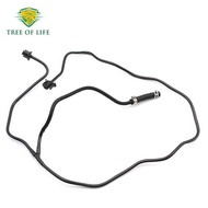 CV6Z-8K012-K CV6Z8K012K Suitable for Ford Fox Car Radiator Liquid Storage Tank Hose