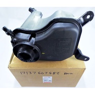 BMW E82/E82 128i/E88 128i spare tank oem