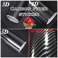 wholesale 3d, 4d, 5d, 6d carbon fiber sticker wrap, adhesive, washable, waterproof, stretchable