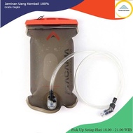 TO - SPD TaffSPORT Water Bladder Hydration Bag 3L Bicycle Water Bag - TF30