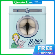 เนลล วล ดรายเออร บอล 4 ชน ลกบอลซกผา ลกบอลขนสตว / ขนสตว 100